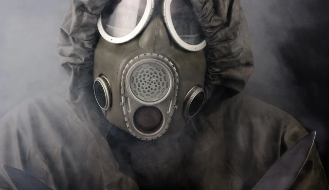 Naukowcy ostrzegają: Niewiarygodny postęp w neuronauce ma mroczną stronę