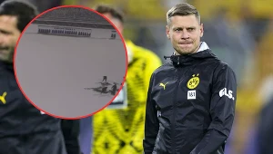 Debiut Piszczka zagrożony. Klub pilnie prosi o pomoc, trwa walka z czasem