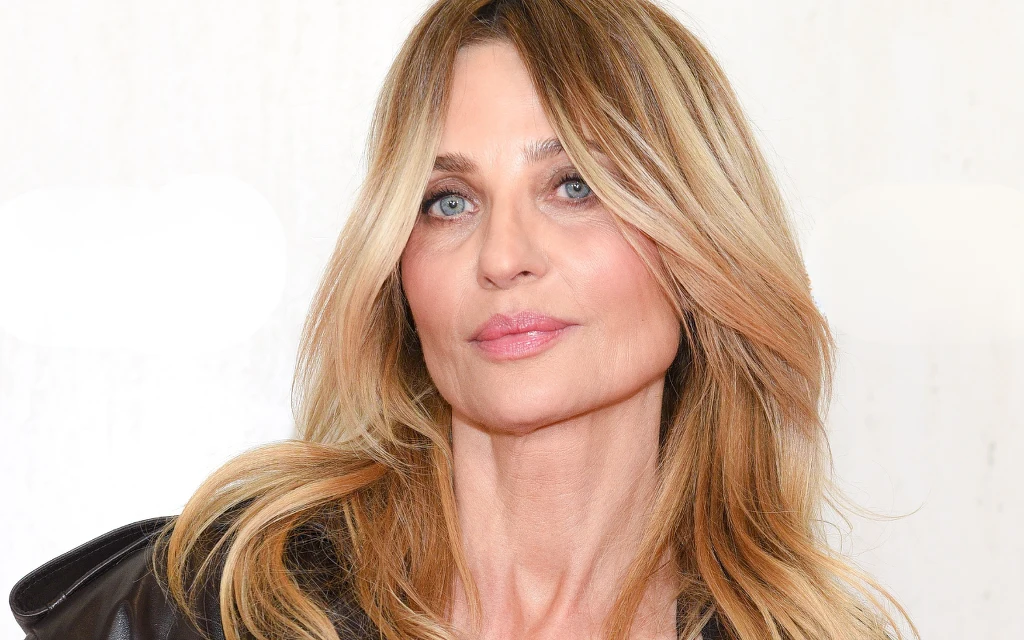 Ma 60, a wygląda na 30. Nawyki Kręglickiej działają - eksperci potwierdzają