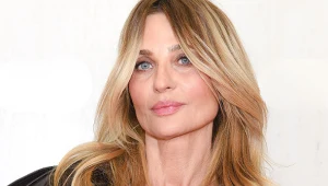 Aneta Kręglicka zachwyca wyglądem w wieku 60 lat. Badania potwierdzają, że jej nawyki naprawdę działają