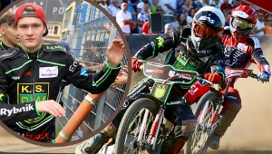 Potwierdziły się sensacyjne doniesienia. Bohater finału podjął trudną decyzję