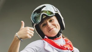 Wielka przemiana i historyczna inauguracja Polki. Wymarzony początek PŚ