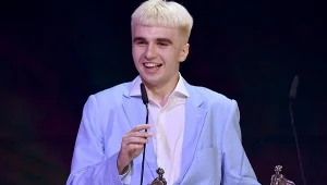 MATA TOUR 2040 : ) w Krakowie: “Ja to kupuję” [RELACJA]