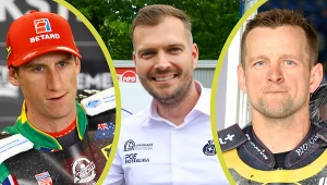 Wielki transfer wisi w powietrzu. W polskim klubie już zacierają ręce