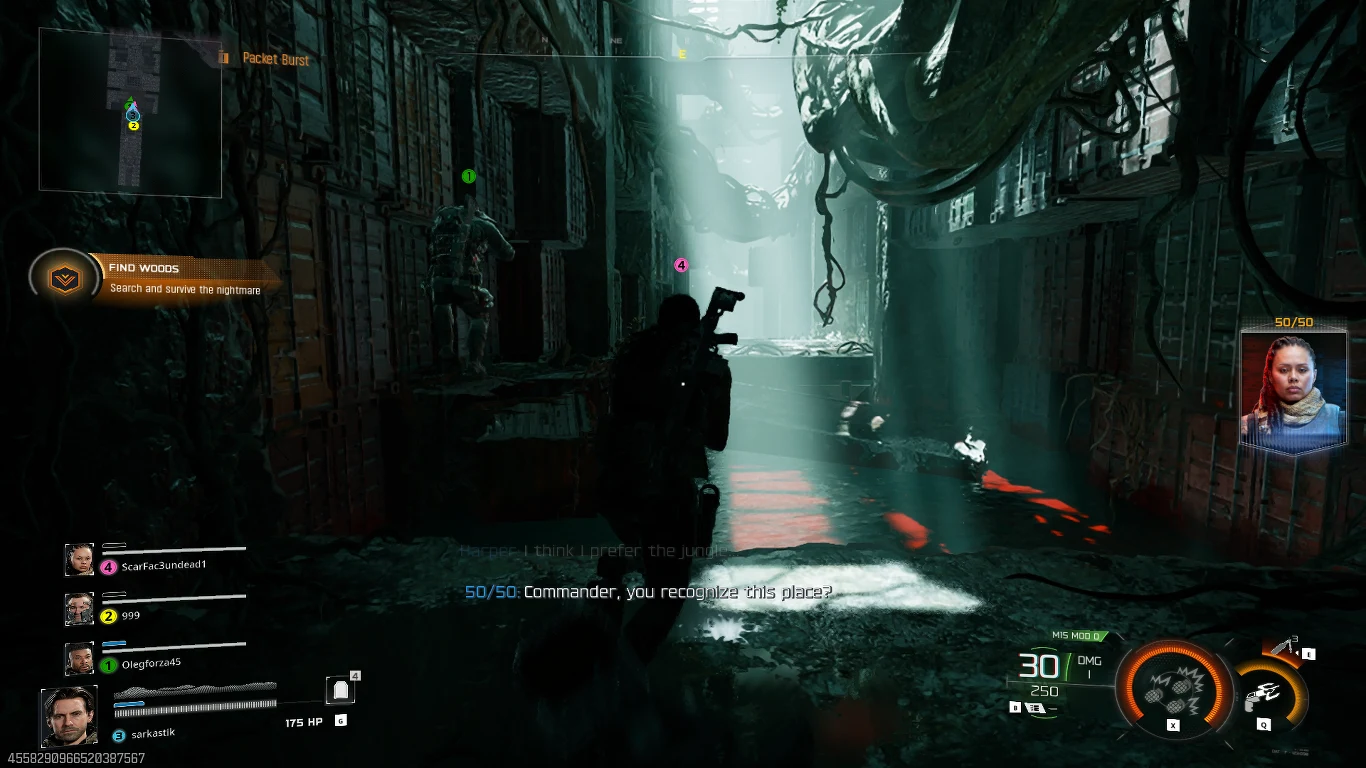 Black Ops 7 Black Ops 7