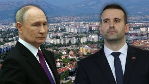 Turystyczny kraj zmienia reżim wizowy. Na liście państw jest Rosja