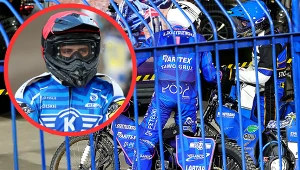 Polak wywrócił wszystko do góry nogami. Szczere wyznanie, "do dziś żałuję"