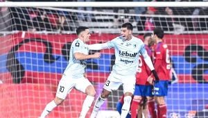 Kompromitacja Rakowa w Częstochowie. Cztery gole i koniec. Papszun bezradny