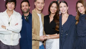 Zaskakujący zwrot akcji w finale "Afryka Express". To oni wygrali