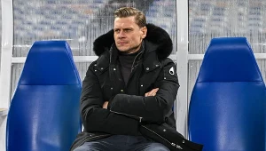 Debiut Piszczka do zapomnienia. Nokaut, dwie czerwone kartki