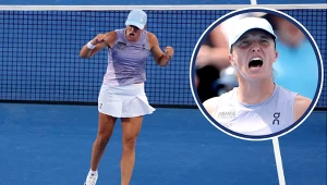 To już demolka. Iga Świątek nie miała litości. Nadeszło potwierdzenie od WTA