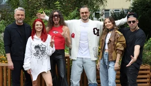 Znamy finalistów 16. edycji "The Voice of Poland". "To największy szok"