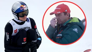 Koszmar niemieckich gwiazd, w kraju już wrze. "Głowy będą się palić"