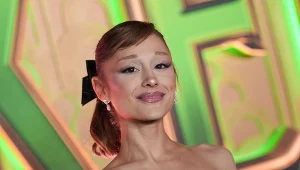 Wielka gwiazda zwróciła się do Polaków. "Widzi tylko czubek własnego nosa"