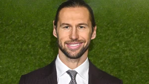 TYLKO U NAS. Grzegorz Krychowiak w szczerej rozmowie o relacji z ojcem, miłości do żony i nowych projektach poza boiskiem 