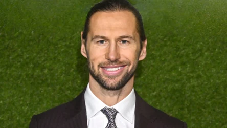 TYLKO U NAS. Grzegorz Krychowiak w szczerej rozmowie o relacji z ojcem, miłości do żony i nowych projektach poza boiskiem 