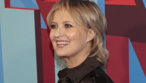 Iza Kuna ma nowy plan na życie. "Jeszcze o mnie usłyszycie"