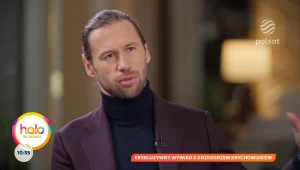Grzegorz Krychowiak: życie po karierze piłkarza