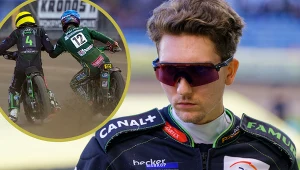 Na jaw wyszła prawda ws. kontraktu polskiej gwiazdy. Trudno uwierzyć