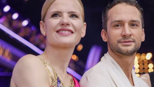 Kuroczko przerwał milczenie po finale "TzG". Skomentował wygraną Bagiego