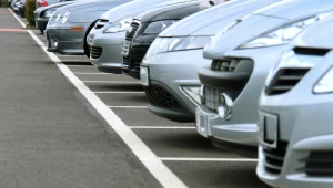 Sprzedałeś auto? I tak zapłacisz. Sąd: abonament RTV nie znika sam z siebie