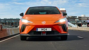 Najbardziej awaryjne samochody. Kierowcy ujawnili, jakie modele psują się najczęściej