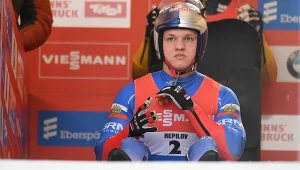 Poważne oskarżenia pod adresem mistrza świata. Rosjanin trafi do więzienia?