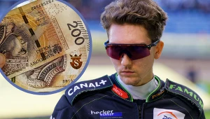 Na jaw wyszła prawda ws. kontraktu polskiej gwiazdy. Trudno uwierzyć