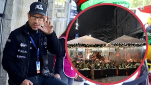 Porównali go do Cristiano Ronaldo. Internet płonie, czekają tylko na jedno