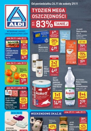 aldi