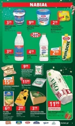 Mikołajkowy wybór w dobre cenie! - E.Leclerc