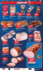 Mikołajkowy wybór w dobre cenie! - E.Leclerc