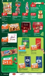 Mikołajkowy wybór w dobre cenie! - E.Leclerc