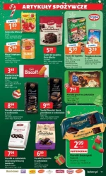 Mikołajkowy wybór w dobre cenie! - E.Leclerc