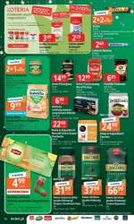 Mikołajkowy wybór w dobre cenie! - E.Leclerc