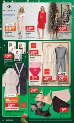 Mikołajkowy wybór w dobre cenie! - E.Leclerc