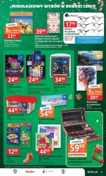 Mikołajkowy wybór w dobre cenie! - E.Leclerc