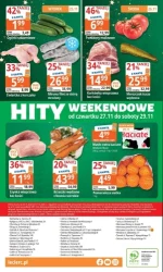 Mikołajkowy wybór w dobre cenie! - E.Leclerc