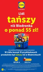 It's Black Week! - Lidl