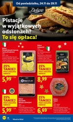 It's Black Week! - Lidl