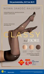 It's Black Week! - Lidl