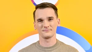 ​Sobowtórem być, czyli "Ciejruwski" i "polski Chuck Norris" w "halo tu polsat"