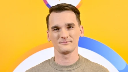 ​Sobowtórem być, czyli "Ciejruwski" i "polski Chuck Norris" w "halo tu polsat"