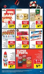 Black Friday - Carrefour