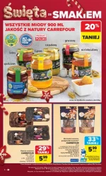 Black Friday - Carrefour