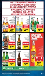 Black Friday - Carrefour