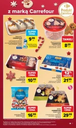 Black Friday - Carrefour