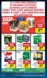 Black Friday - Carrefour