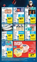 Black Friday - Carrefour