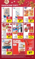 Black Friday - Carrefour